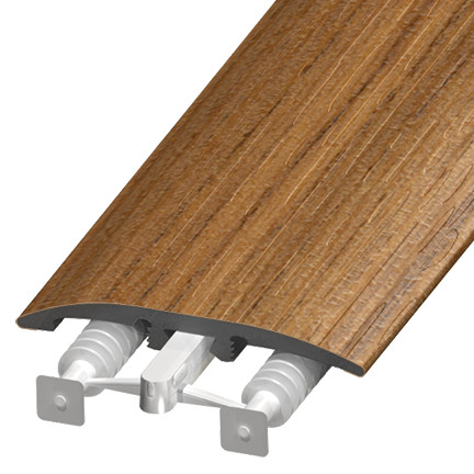 SLT-106766,Slim Trim,Timberwolf