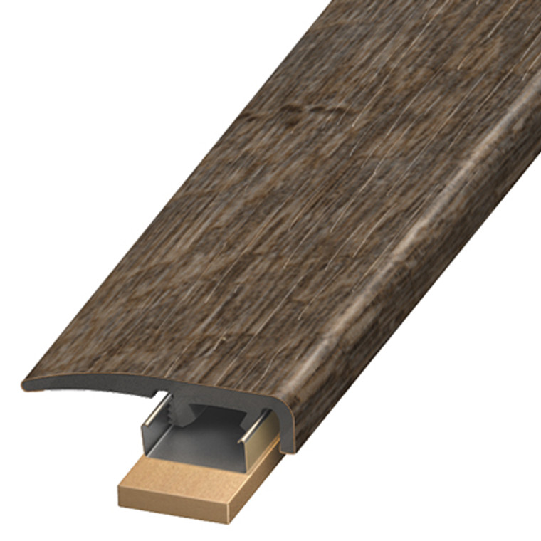 SCAP-102151,Slim Cap,Smokey Oak