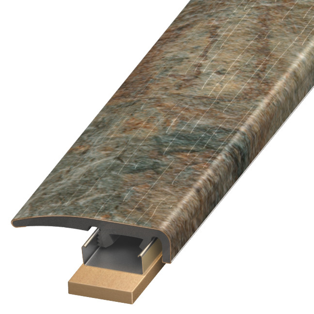 SCAP-103167,Slim Cap,Mesa Stone Canyon Sun