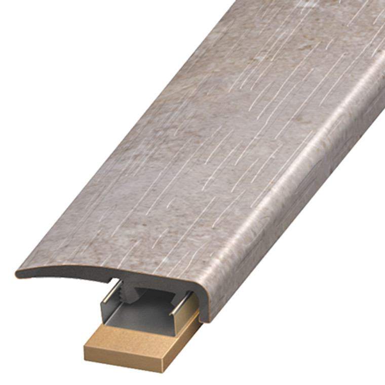 SCAP-102912,Slim Cap,Maidens Vail