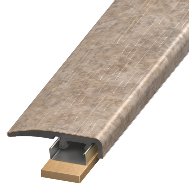 SCAP-103170,Slim Cap,Dellaporte Taupe