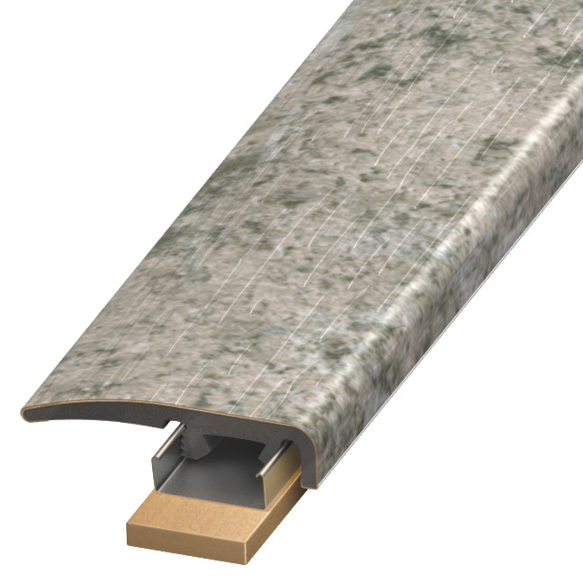 SCAP-103178,Slim Cap,Tuscan Path Dove Gray