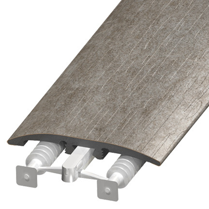 SLT-106820,Slim Trim,Cape Cod Marble