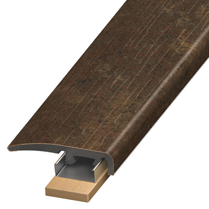 SCAP-103117,Slim Cap,Aurego