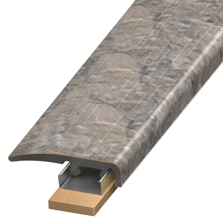 SCAP-103166,Slim Cap,Mesa Stone Light Gray SCAP-103166,Slim Cap,Mesa Stone Light Gray