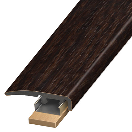 SCAP-103652,Slim Cap,Dover