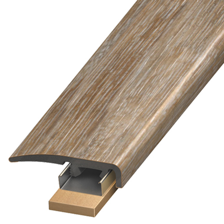 SCAP-103586,Slim Cap,Weathered Pearl
