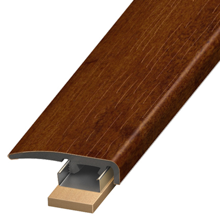 SCAP-103588,Slim Cap,Cajun Maple