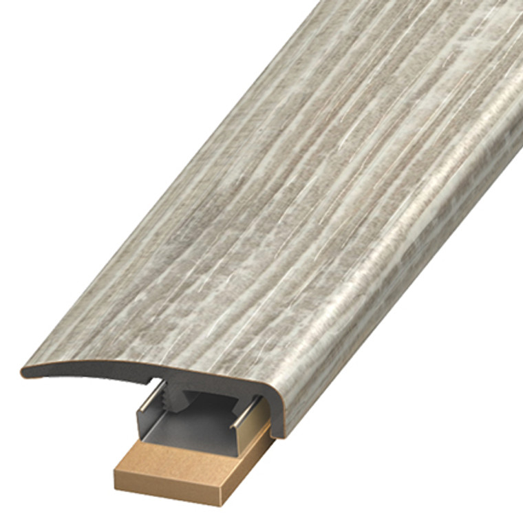 SCAP-103507,Slim Cap,Nordic Ash