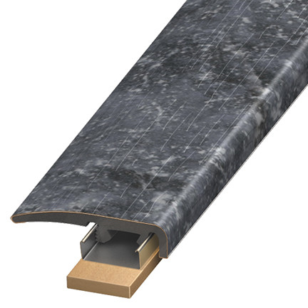 SCAP-103609,Slim Cap,Otono