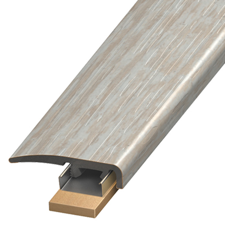 SCAP-104015,Slim Cap,Pleasant Pine