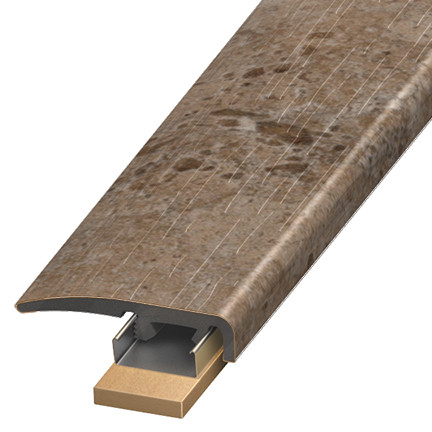 SCAP-104156,Slim Cap,Voiterra