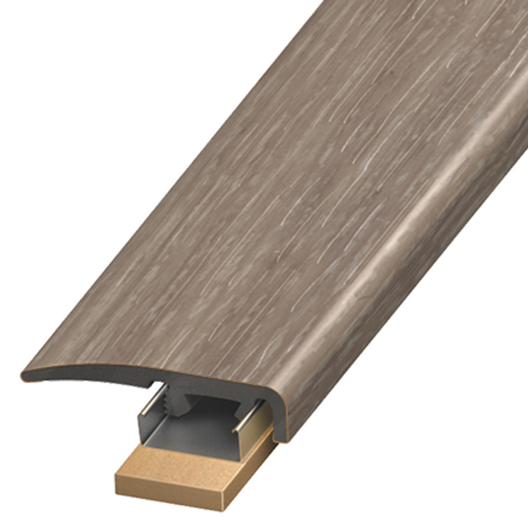 SCAP-103259,Slim Cap,Silver Dollar