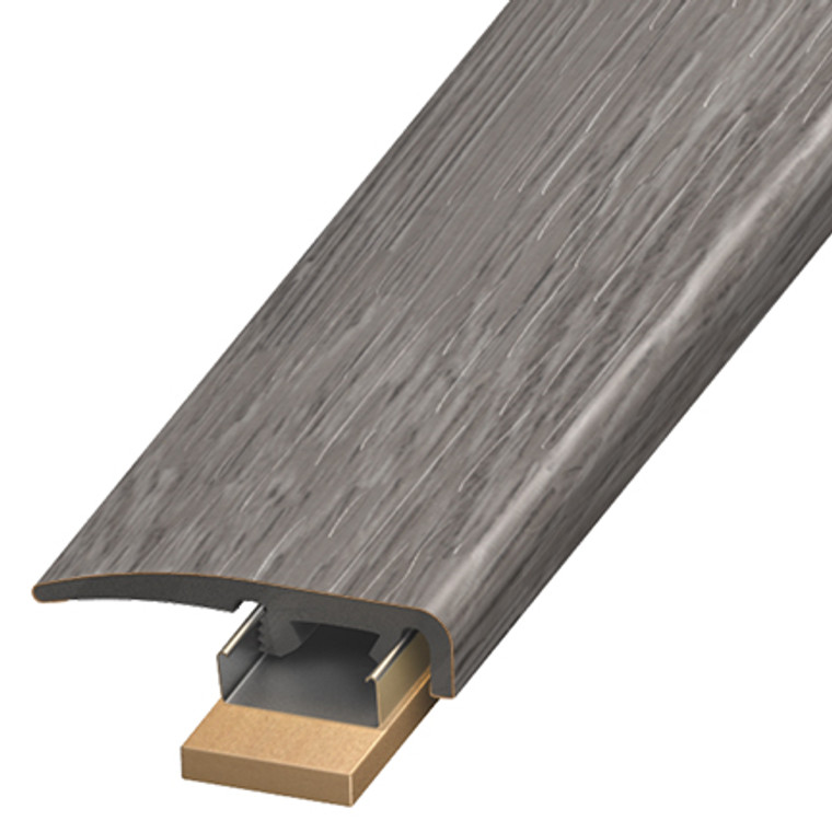 SCAP-103701,Slim Cap,Silver Oak