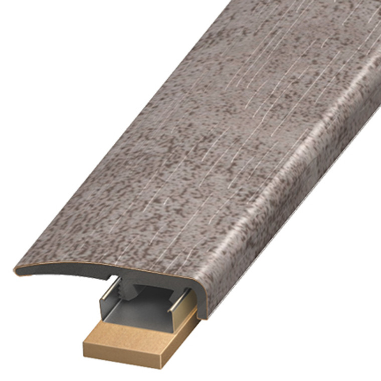 SCAP-103645,Slim Cap,Colorado