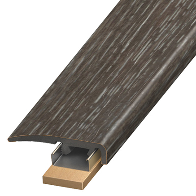 SCAP-104003,Slim Cap,Alabaster Oak SCAP-104003,Slim Cap,Alabaster Oak
