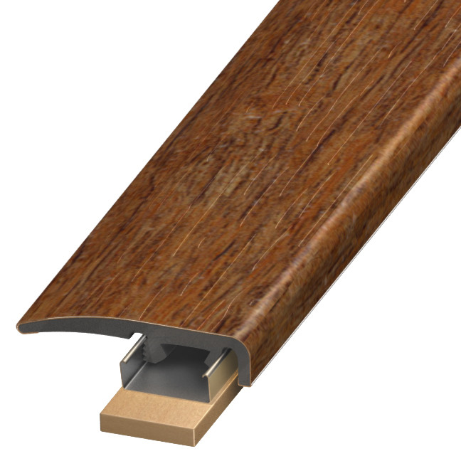 SCAP-103873,Slim Cap,Timber Bay Hickory Molasses