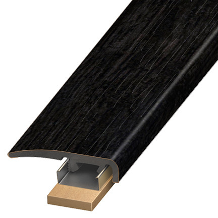 SCAP-103601,Slim Cap,Midnight Oak