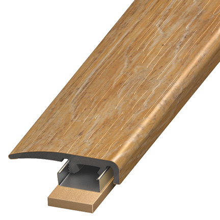 SCAP-103558,Slim Cap,Santal