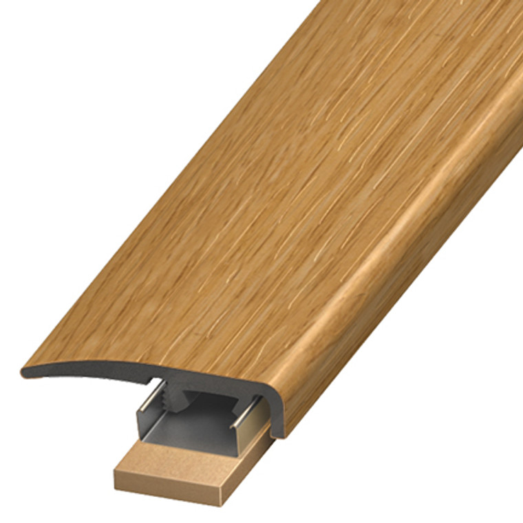 SCAP-103989,Slim Cap,Rocky Mountain Oak