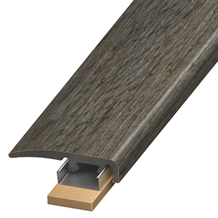 SCAP-103559,Slim Cap,Wychwood