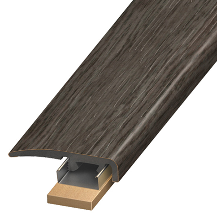SCAP-104640,Slim Cap,Aged Castle