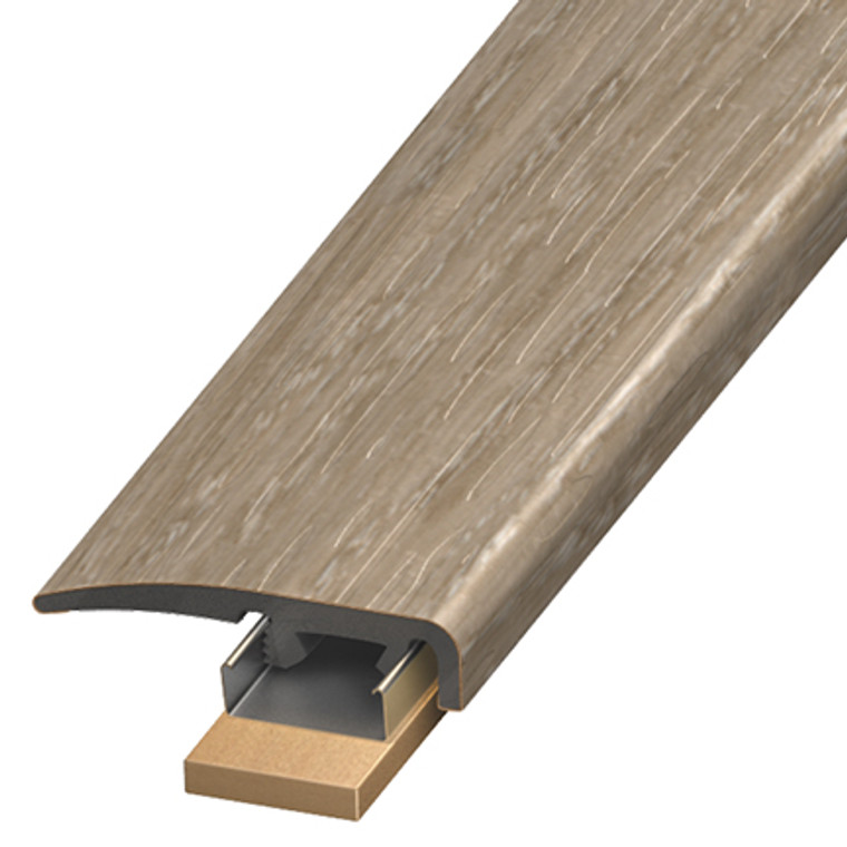 SCAP-104512,Slim Cap,Boardwalk Maple