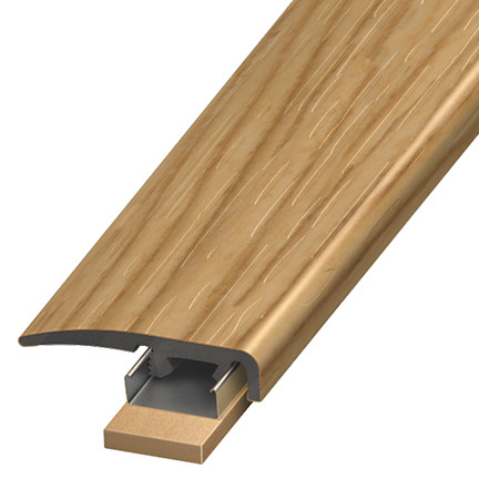 SCAP-104955,Slim Cap,Natural Hickory
