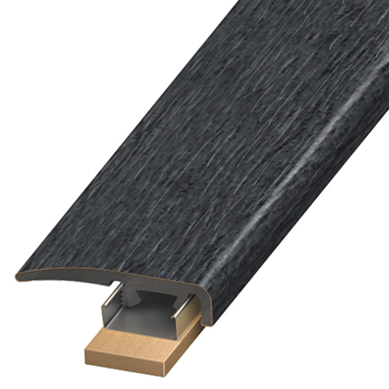 SCAP-104807,Slim Cap,Oak Contura Black