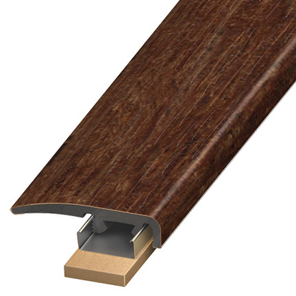 SCAP-104883,Slim Cap,CP6523