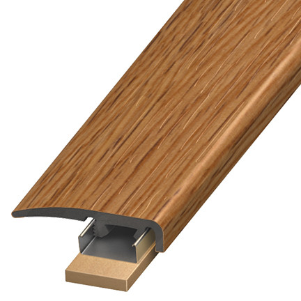 SCAP-104960,Slim Cap,Red Oak