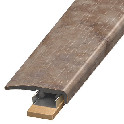 SCAP-104440,Slim Cap,Shawna