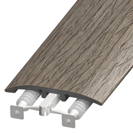 SLT-107194,Slim Trim,Summer Storm