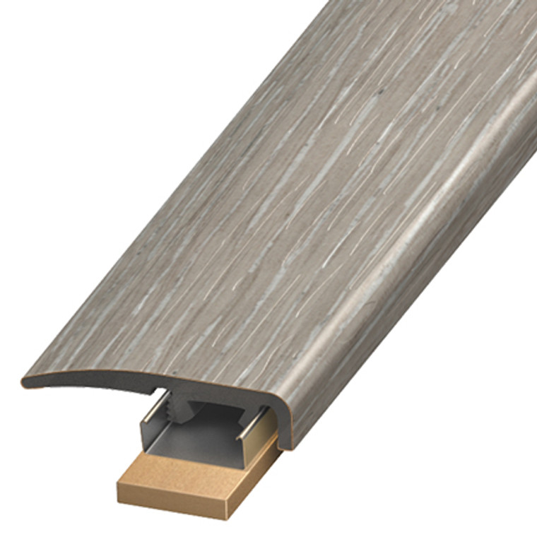 SCAP-104748,Slim Cap,Anura