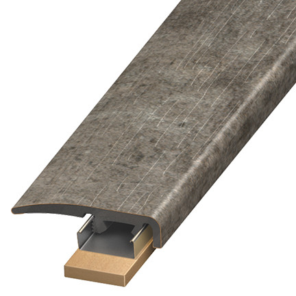 SCAP-104570,Slim Cap,Zinc 679M