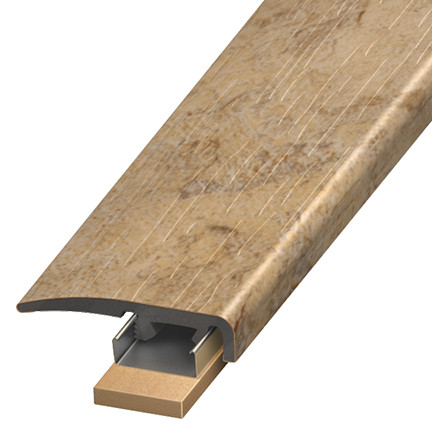 SCAP-105860,Slim Cap,Stone 1818-310