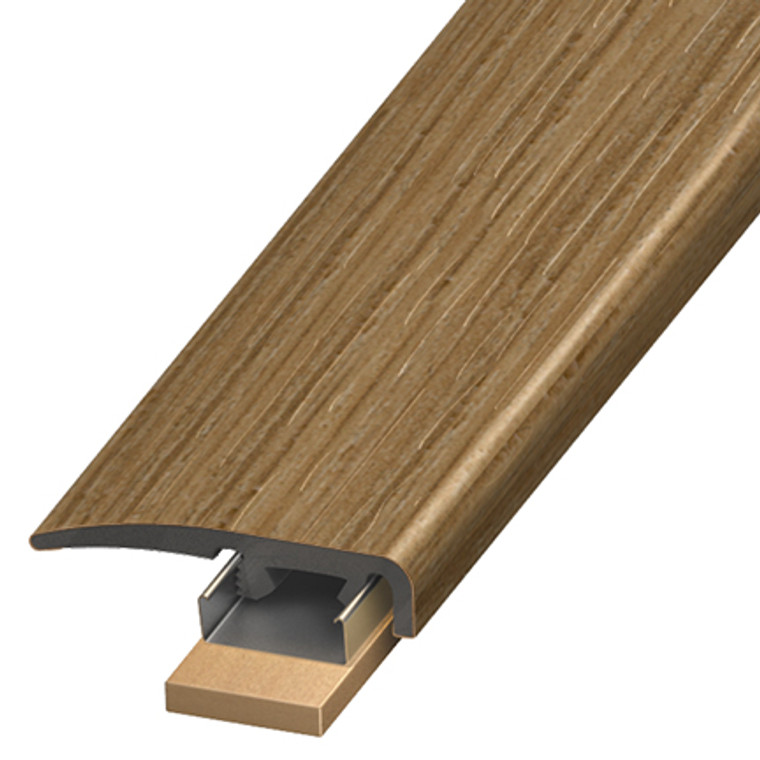 SCAP-105657,Slim Cap,Acacia Wood Natural