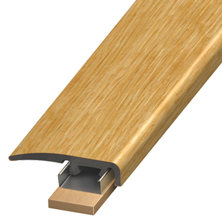 SCAP-105976,Slim Cap,Natural Oak