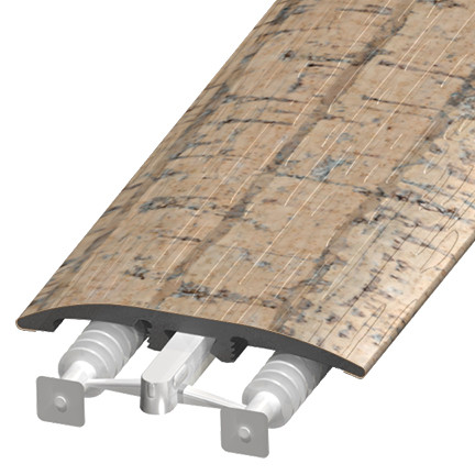 SLT-107410,Slim Trim,Reed Meridian