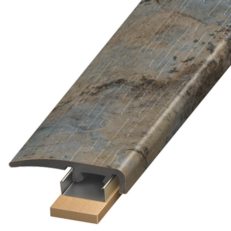 SCAP-106374,Slim Cap,Pizarra Terra