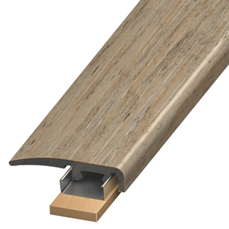 SCAP-106901,Slim Cap,Lancaster