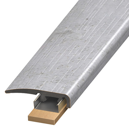 SCAP-106938,Slim Cap,Veracruz