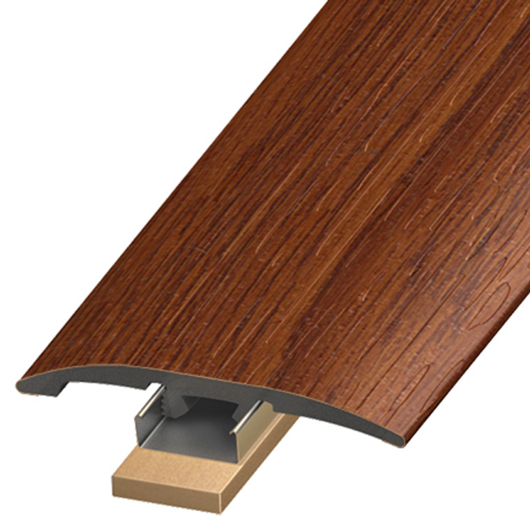 SLT-108153,Slim Trim,Regal Oak