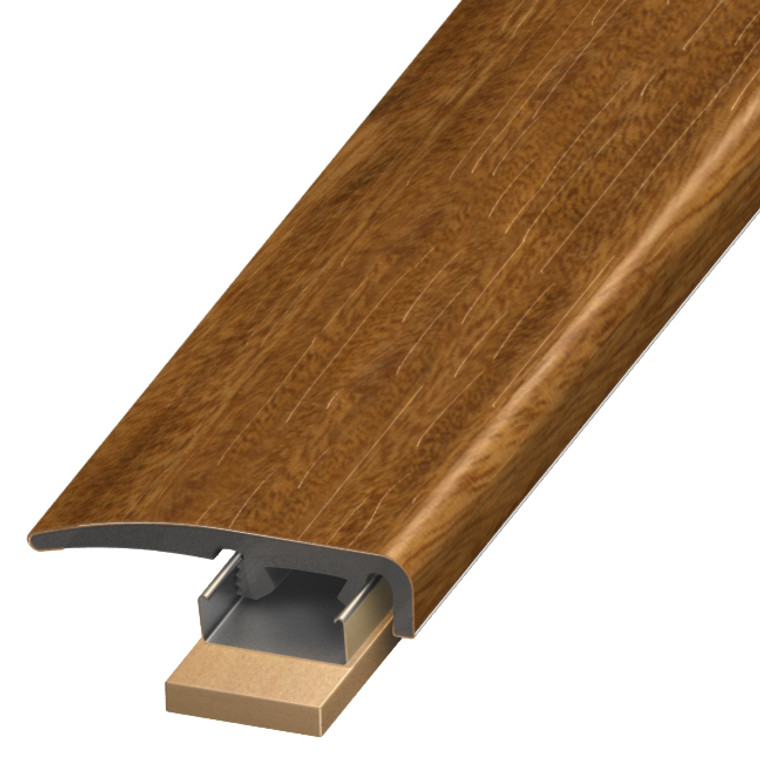 SCAP-107016,Slim Cap,Tropical Oak SCAP-107016,Slim Cap,Tropical Oak