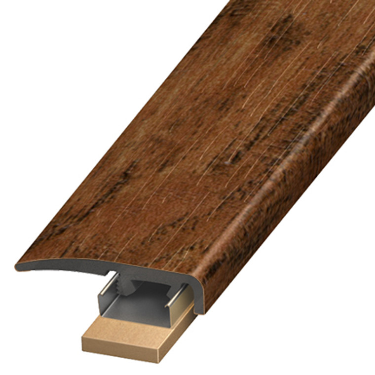 SCAP-106557,Slim Cap,Linton 38