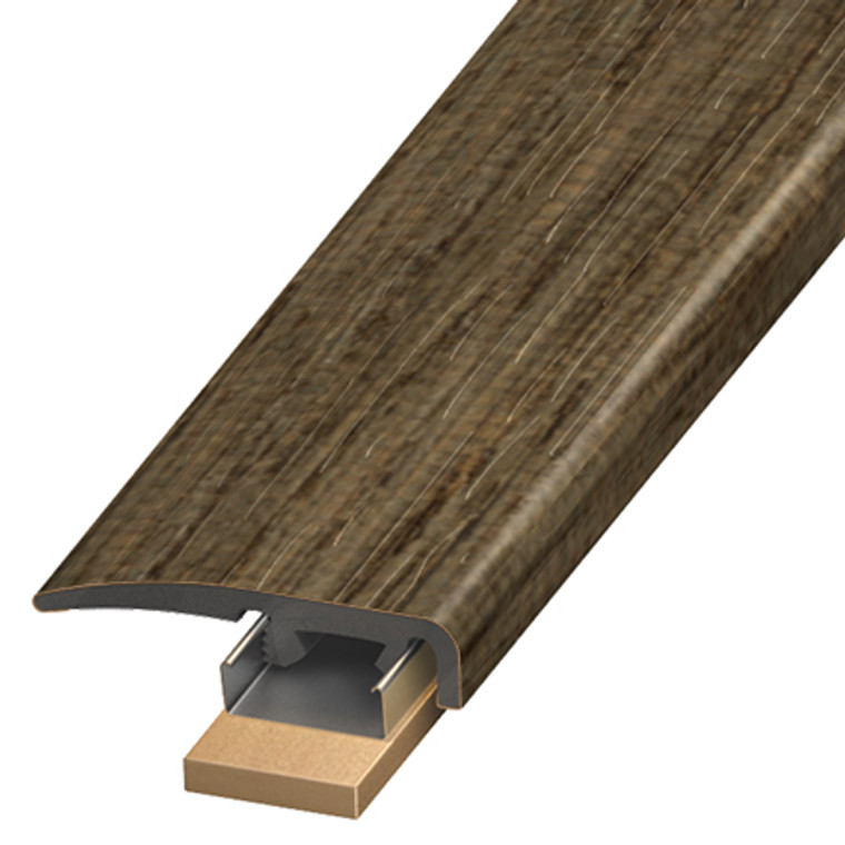 SCAP-107132,Slim Cap,Weathered  Oak