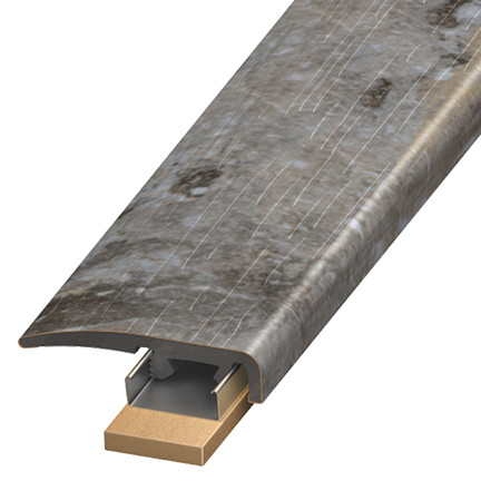 SCAP-106979,Slim Cap,Splash