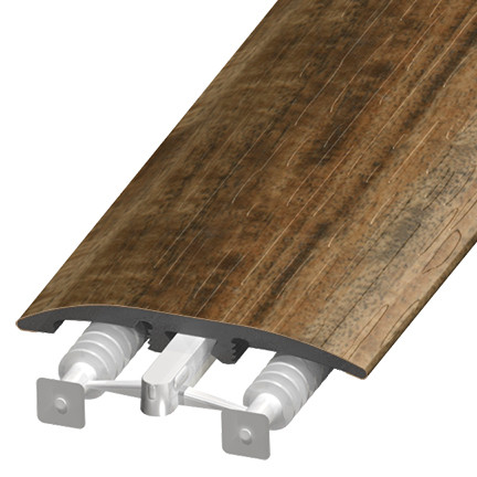 SLT-107509,Slim Trim,Cotswold Hunt