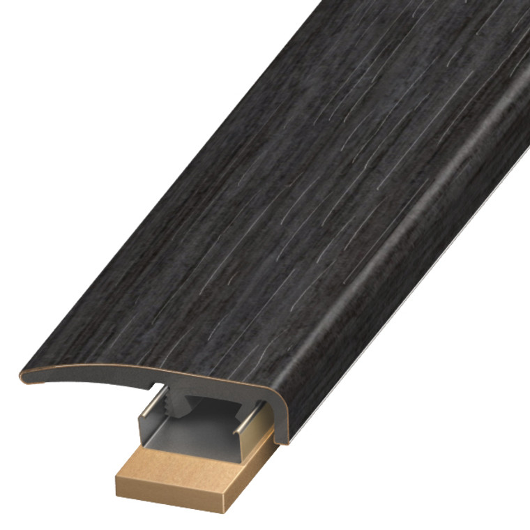 SCAP-107024,Slim Cap,Raven