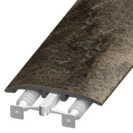 SLT-107441,Slim Trim,Brown Swirl